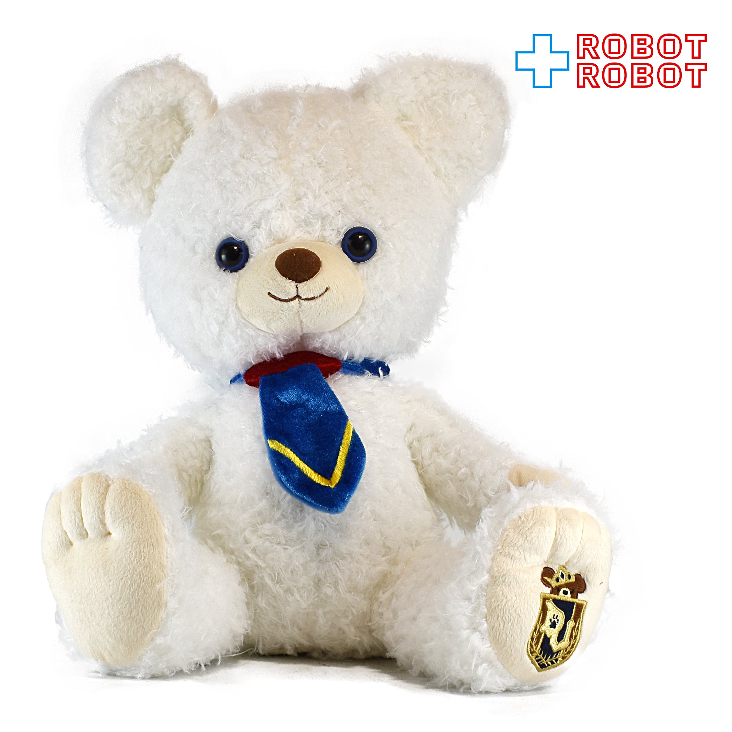 ebd85ba9376b59b5a632332725f522