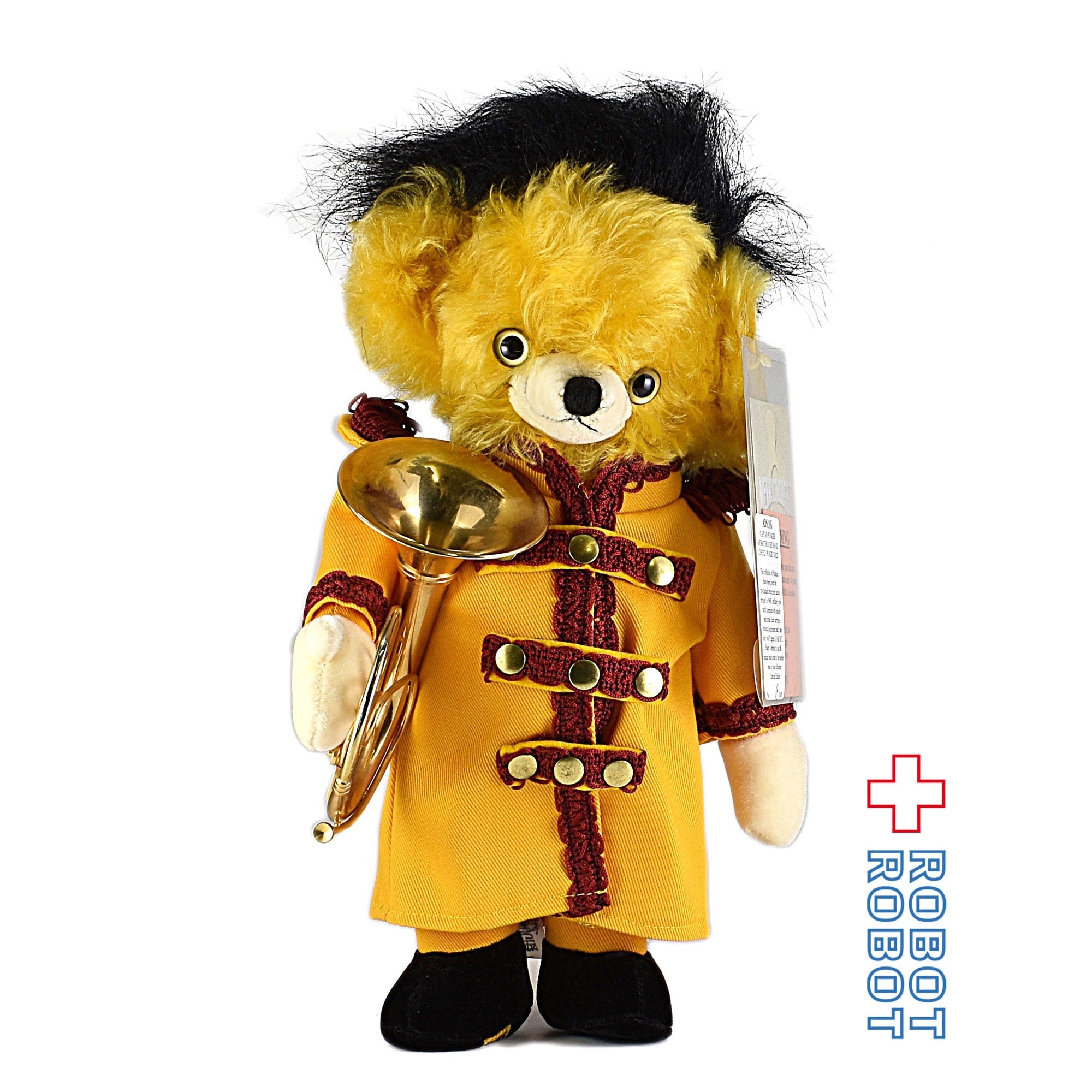 メリーソート チーキー キャプテンパンキーズ メリーソートバンド