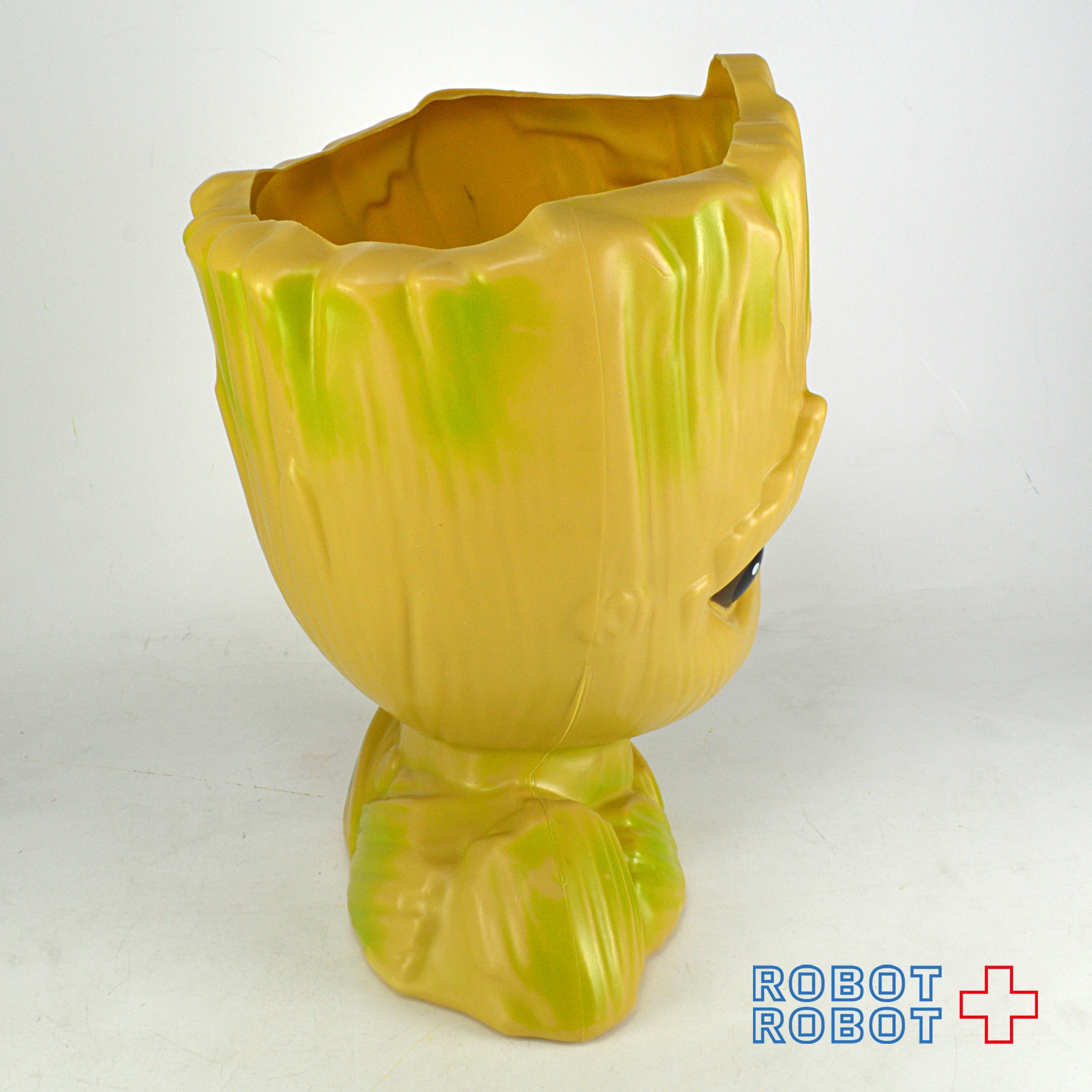 ガーディアンズ・オブ・ギャラクシーvol.2 グルート ポップコーン