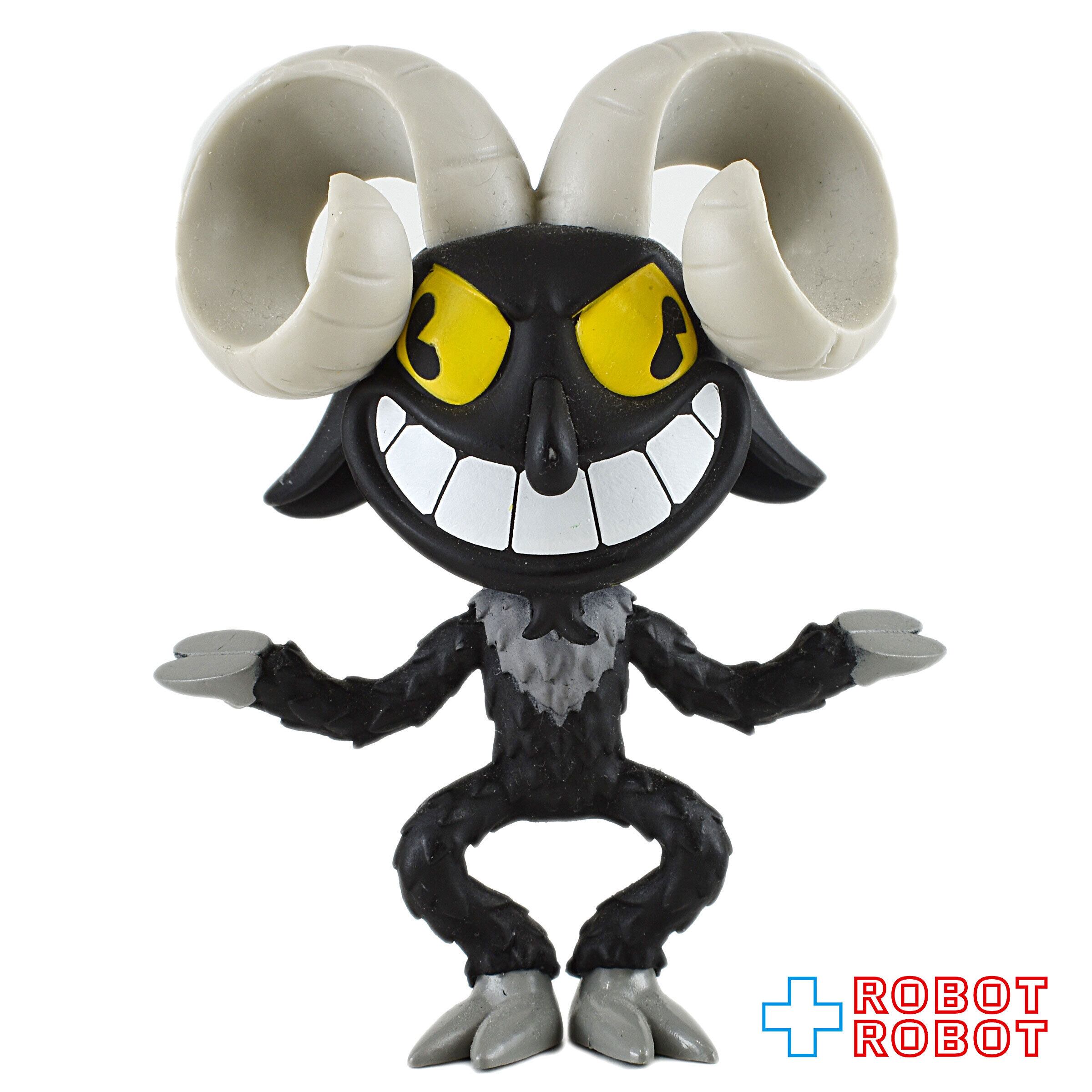 ffdbf32afc54ad46137215cb1ddd41