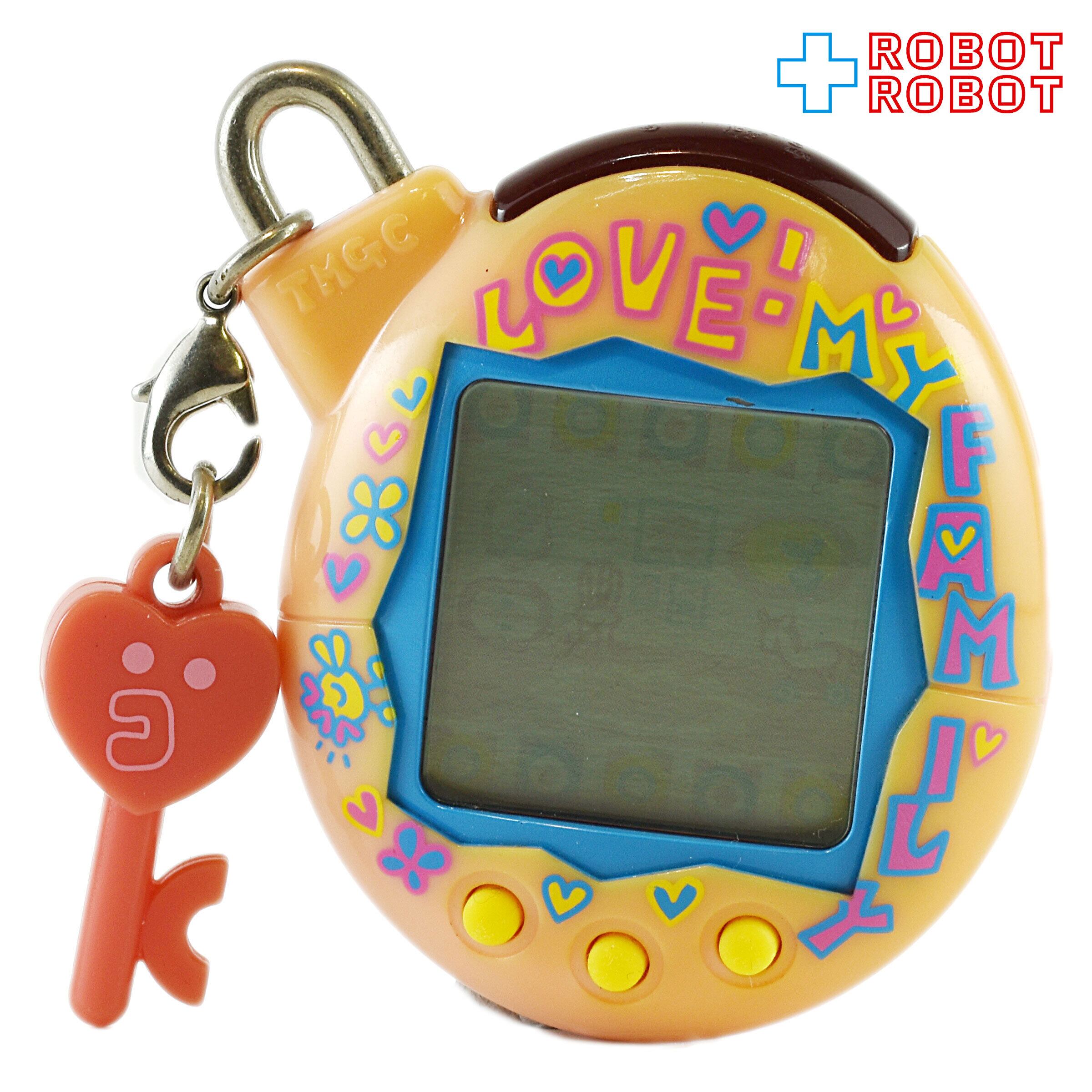 a2d31e1c976d65b10f918943c01e60