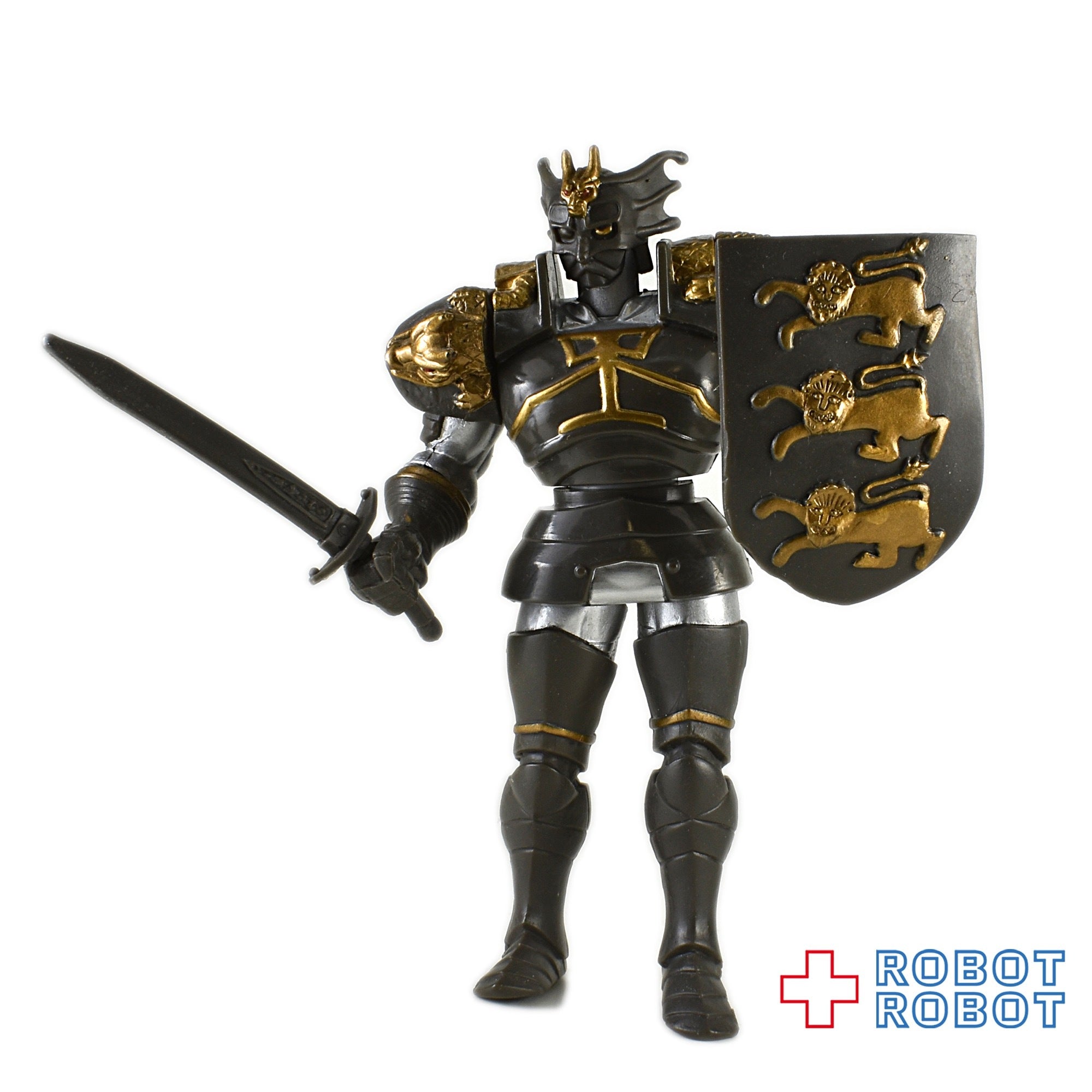 c40bf4b51039a8d1470ea16b15601b