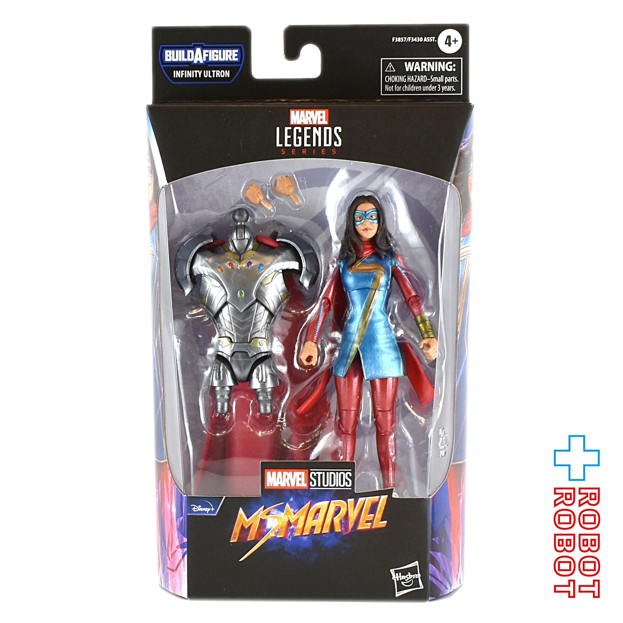 c96fc3b9473859d9af920175aca567