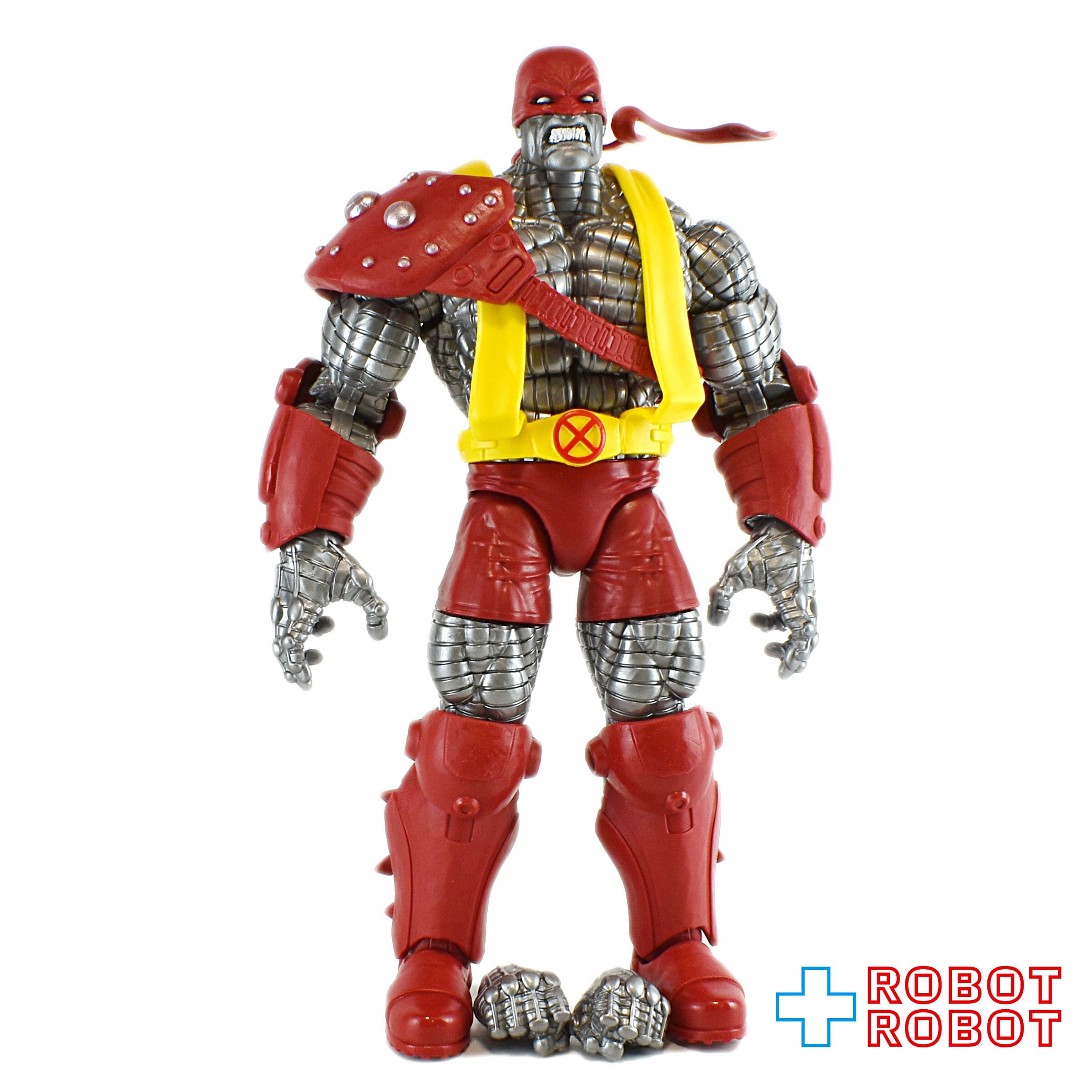 c2c8e7f0abe3d725683225109d5719