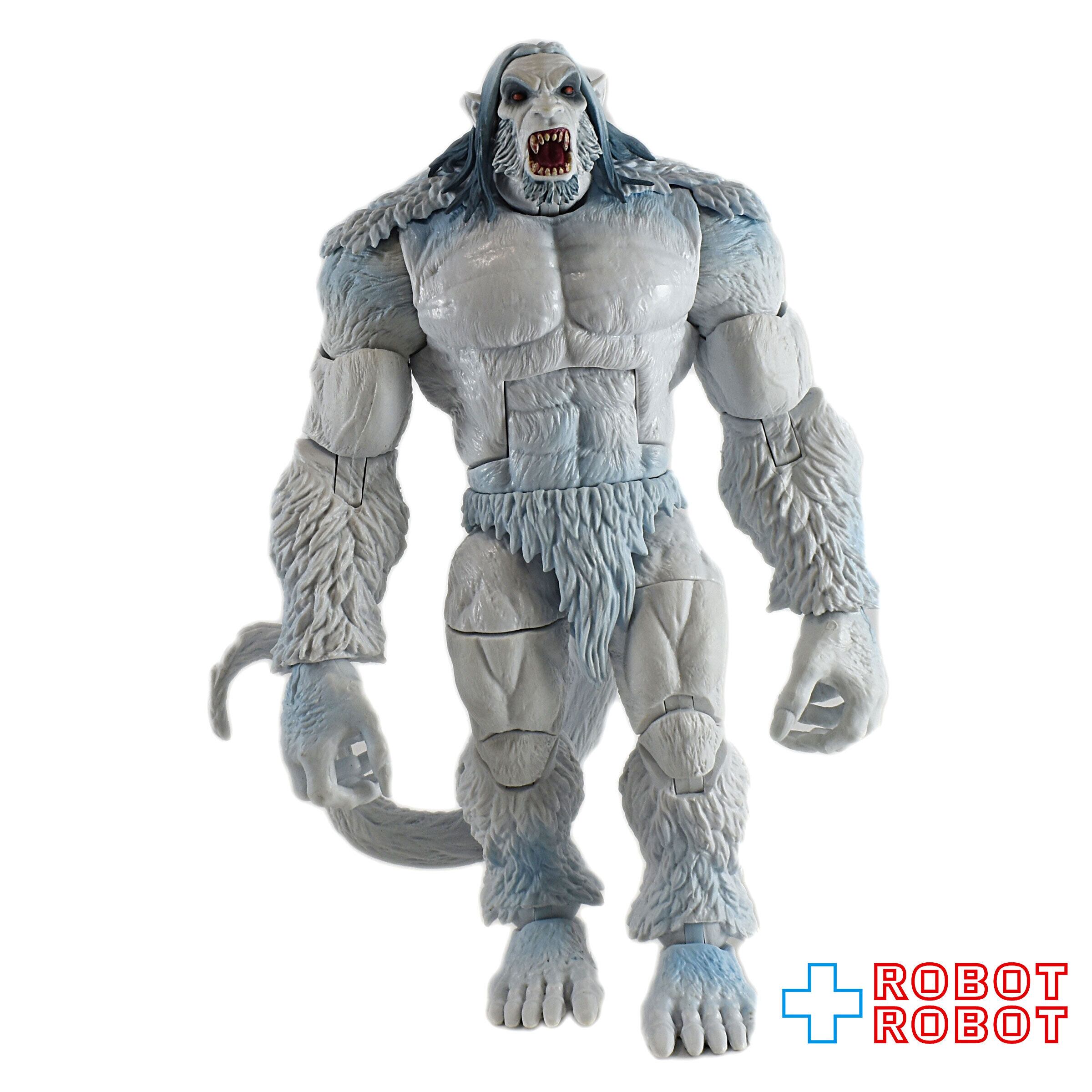 3c10595a82bbc9ef9cdbdc683bab77