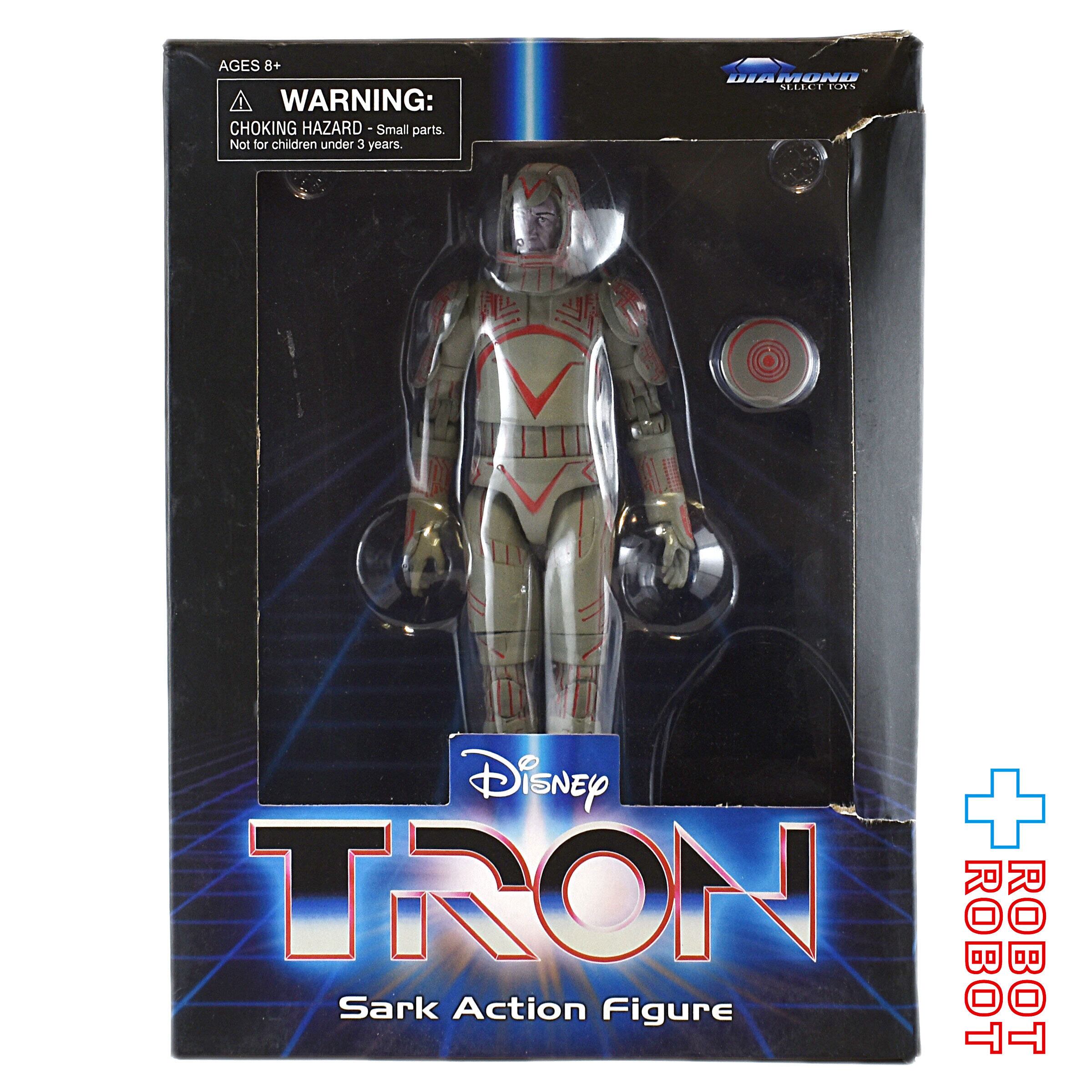 49be9dc58efc2e592548f8538c647b