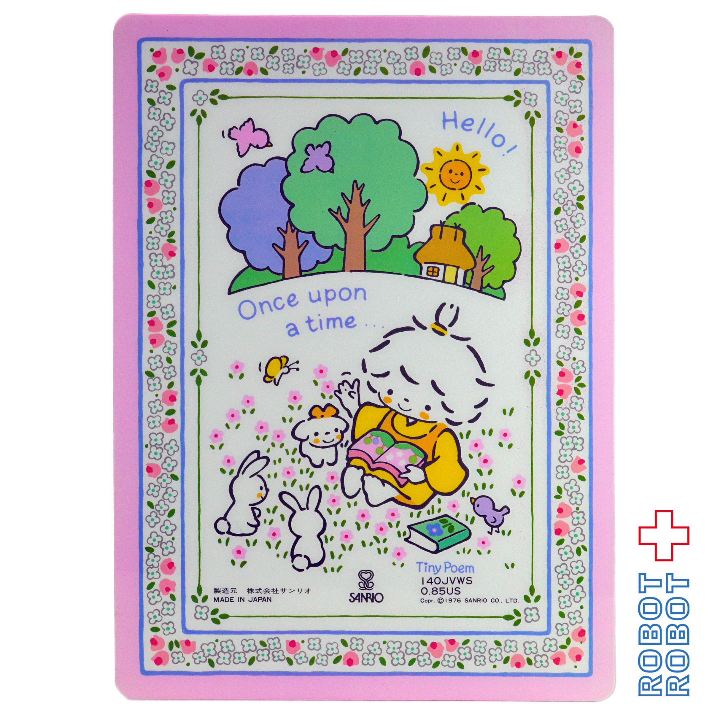 543048c23bd33f68b4e290315590ab