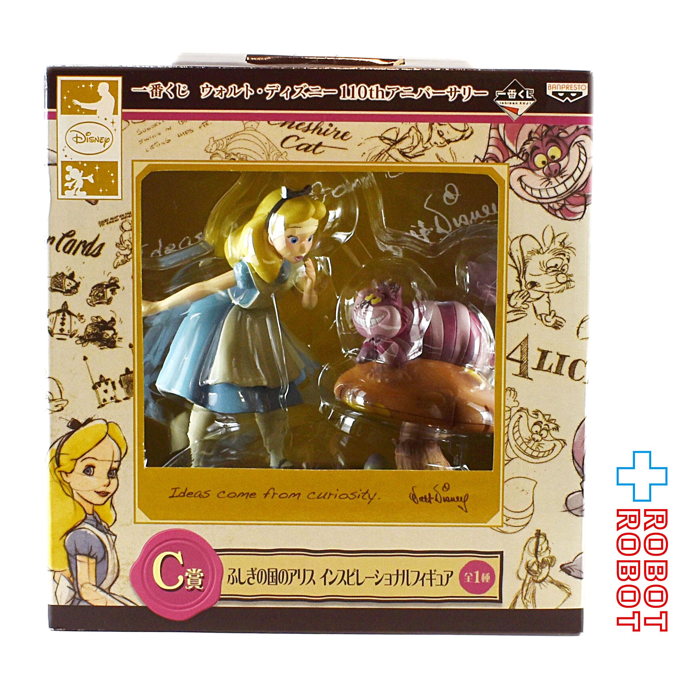 5e2e67e1de091eab63cd97b4aba6e4