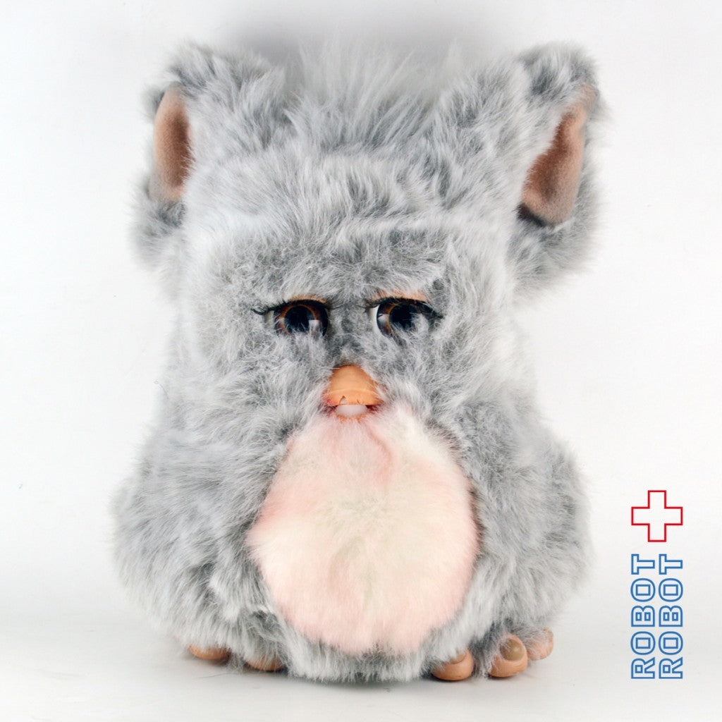 2005 FURBY2 – ROBOTROBOT
