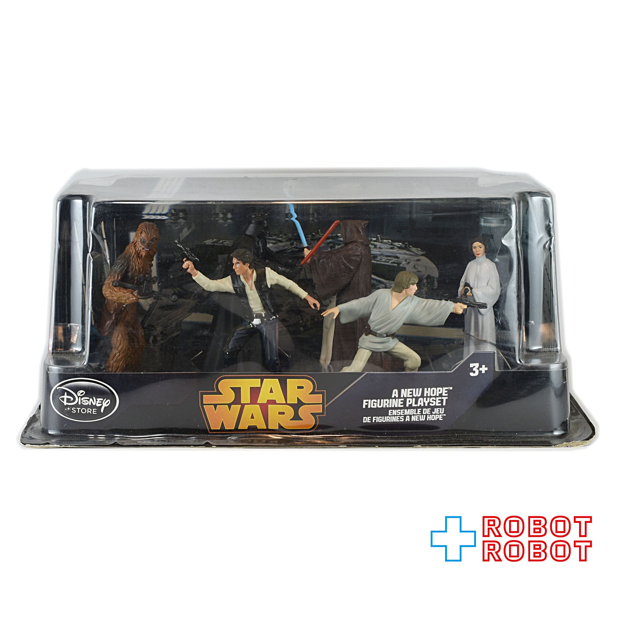 8e6bdd139ea427ef055b0e74f3219d