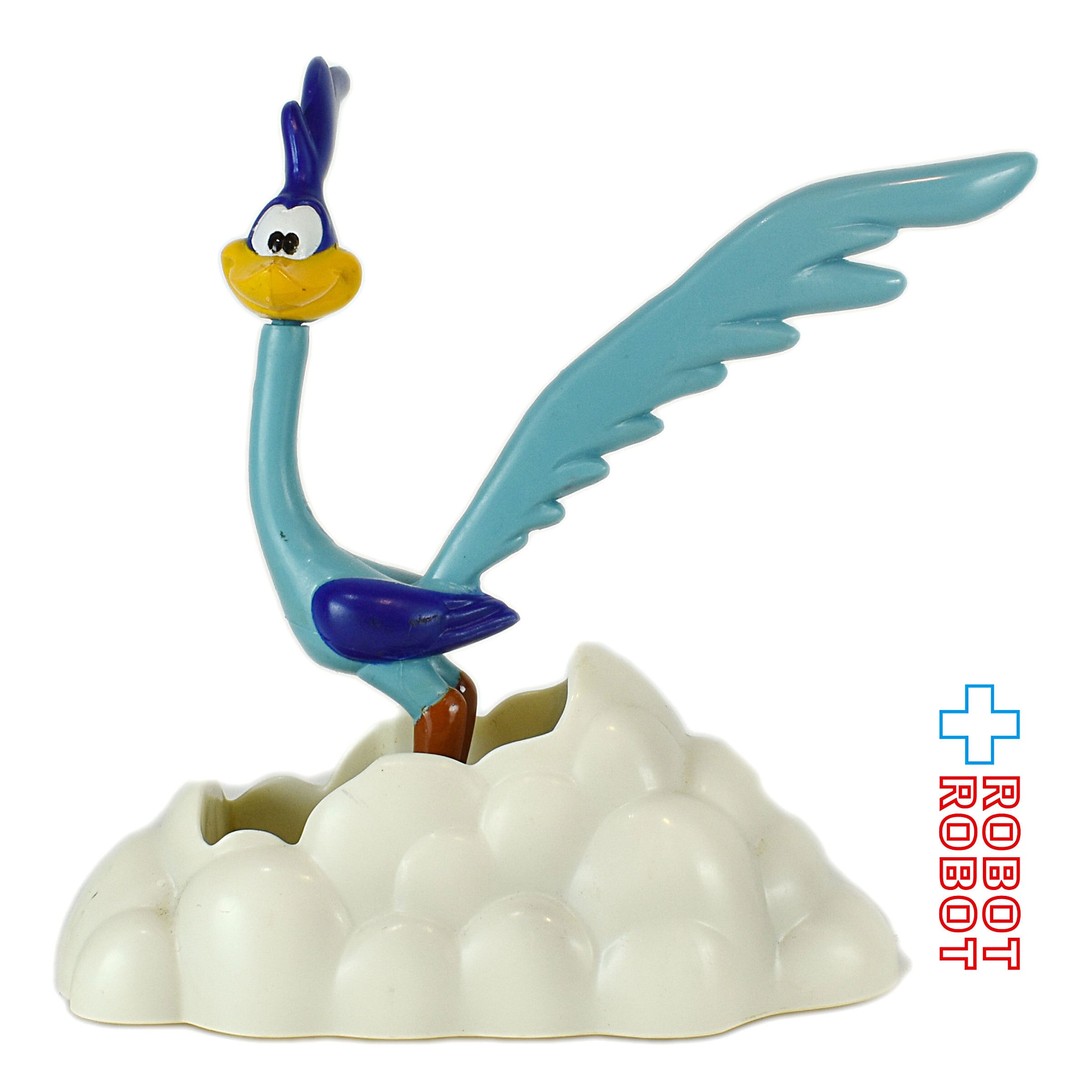 ワーナーブラザーズ ルーニー・テューンズ クラシック コレクション