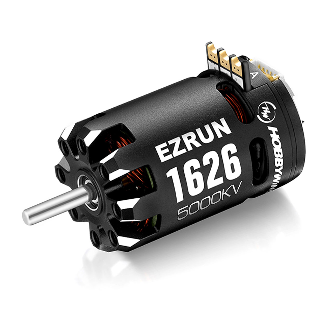 Hobbywing Ezrun 1626SD Motor 5000kV
