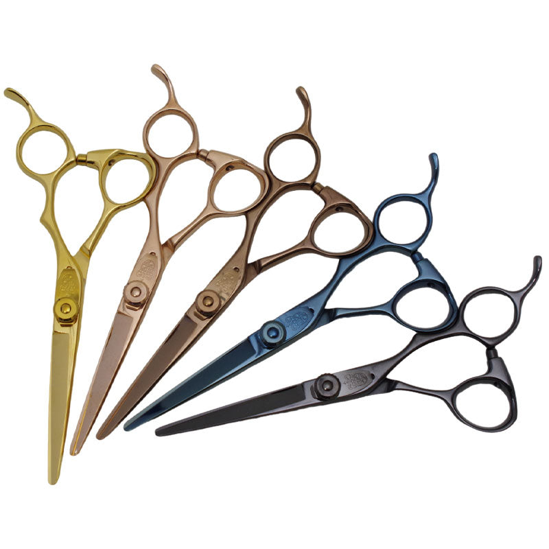 グランドマキシマス – ロイヤルマスターシザーズ