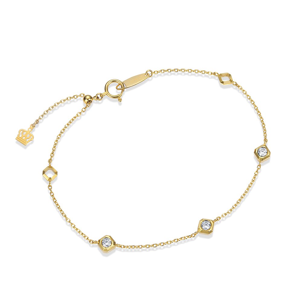 03087b6e-0ec2-407c-b70c-