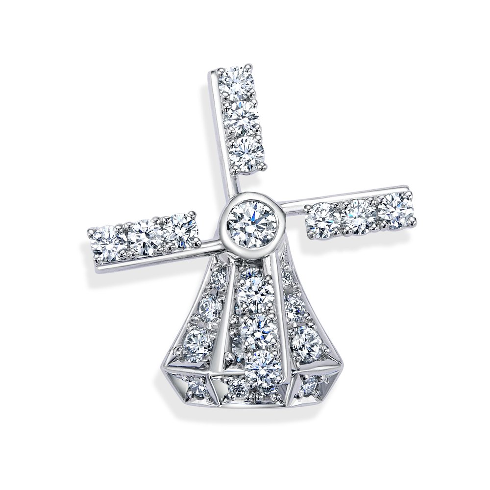 ブローチ カフリンクス | ロイヤル・アッシャー公式 – tagged 