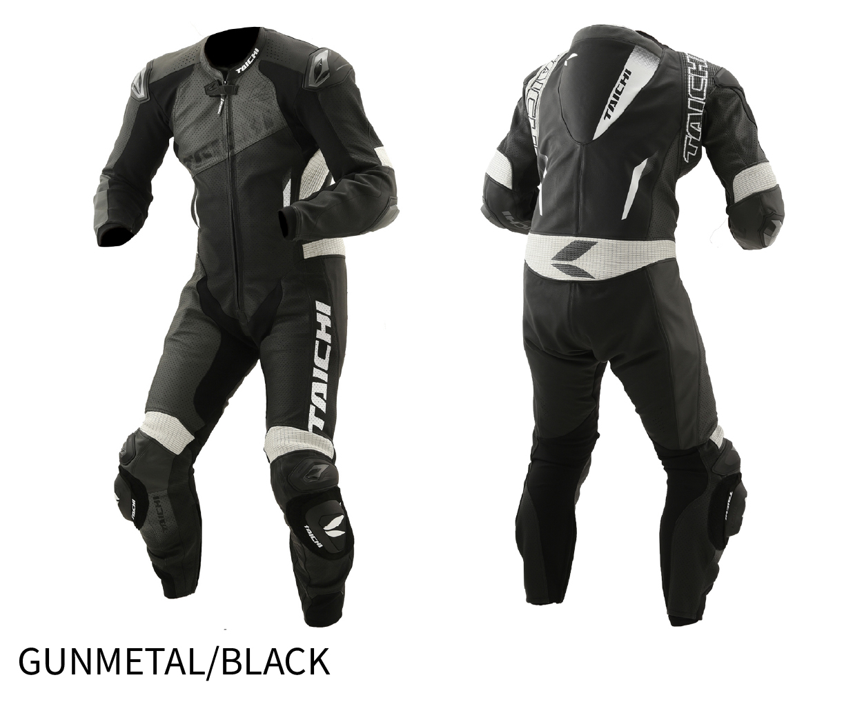 新モデル “NXL309 | GP-WRX R309 RACING SUIT” 2月中旬発売開始予定