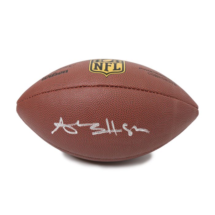 Shop the Official Steelers Pro Shop for Pittsburgh Steelers #84