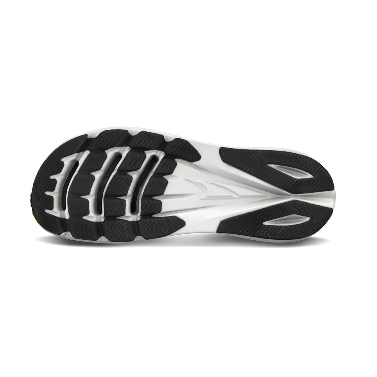 VANISH CARBON 2 Women's ※サイズ交換片道無料