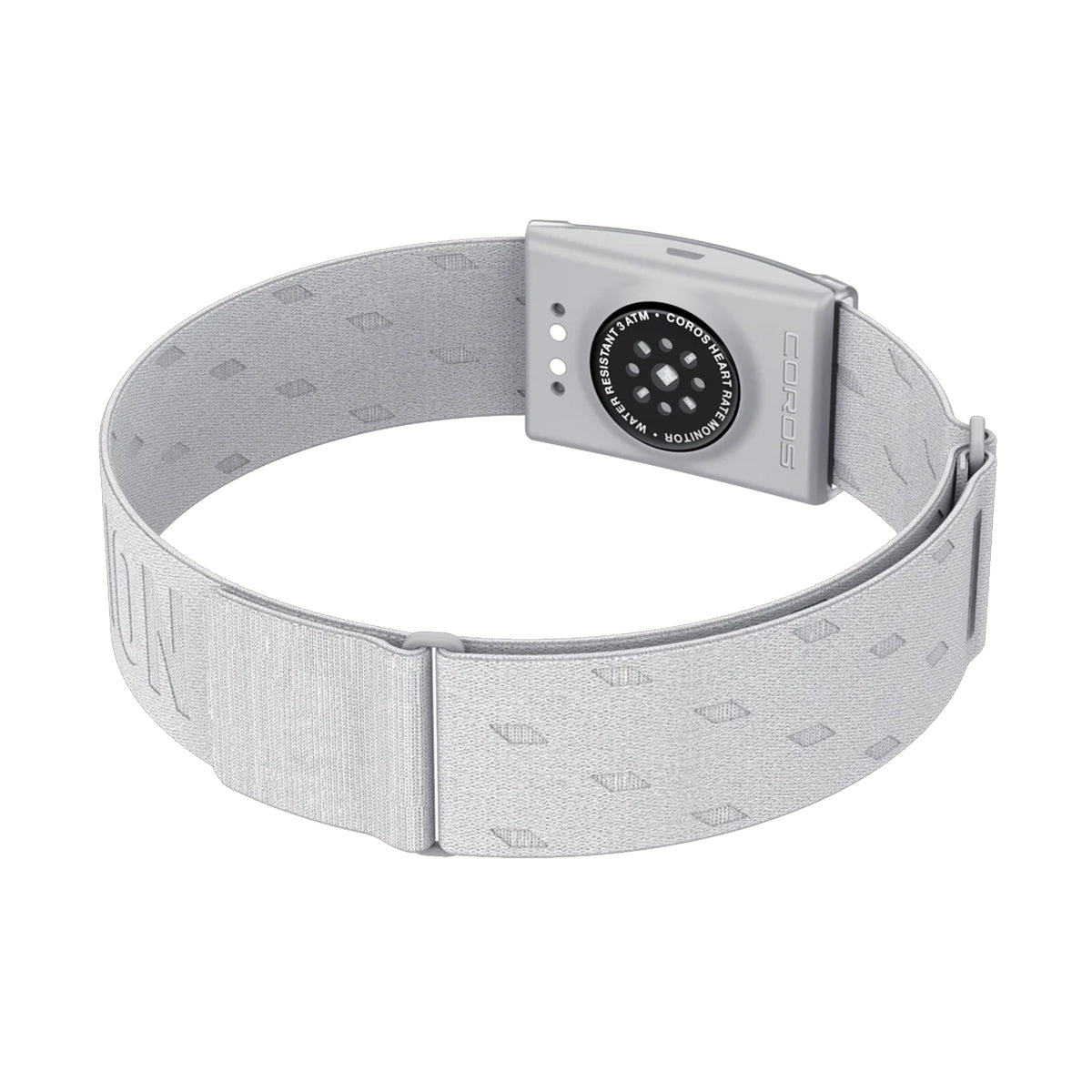 Heart rate monitor [COROS Coros] For upper arms