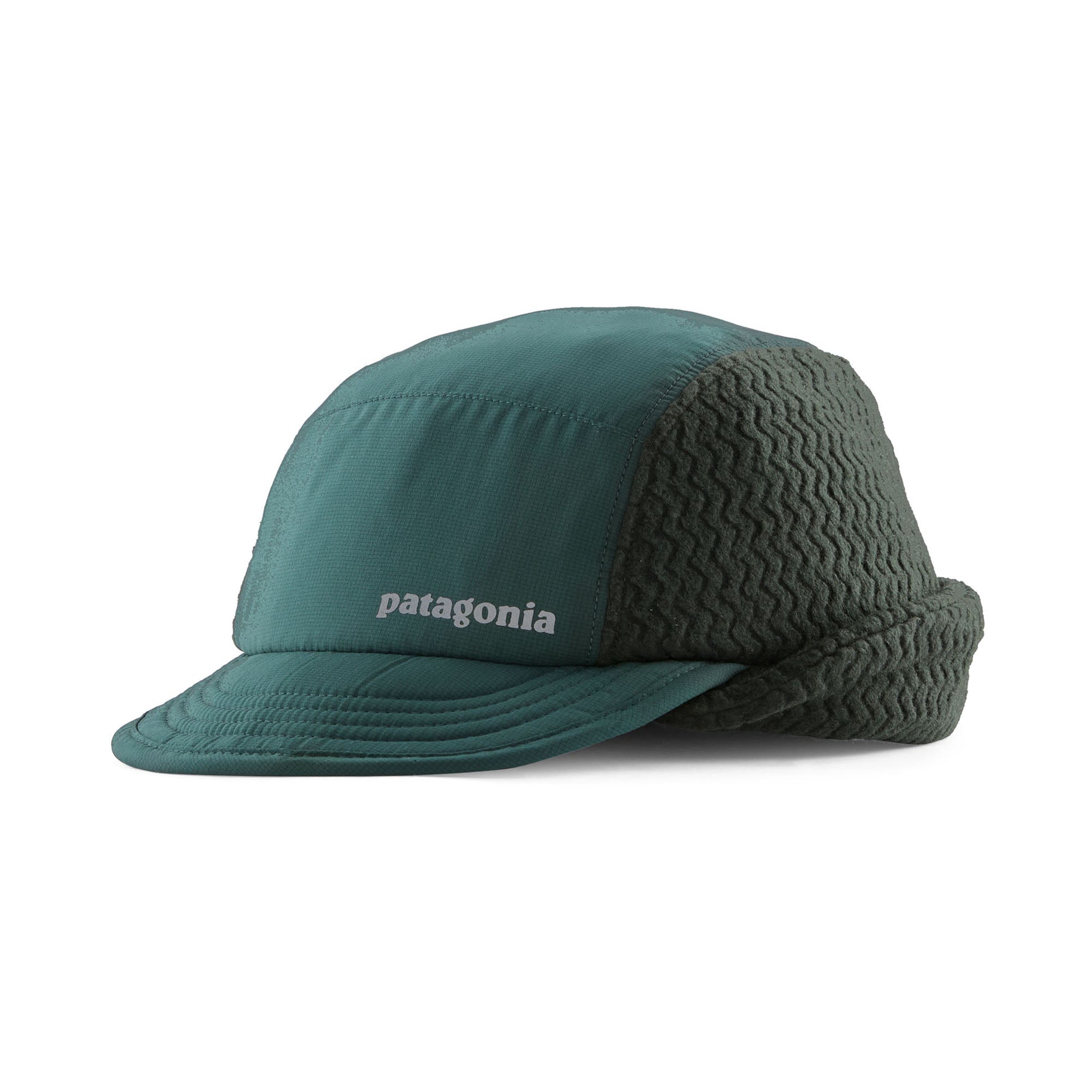 Winter Duck Building Cap [Patagonia Patagonia]