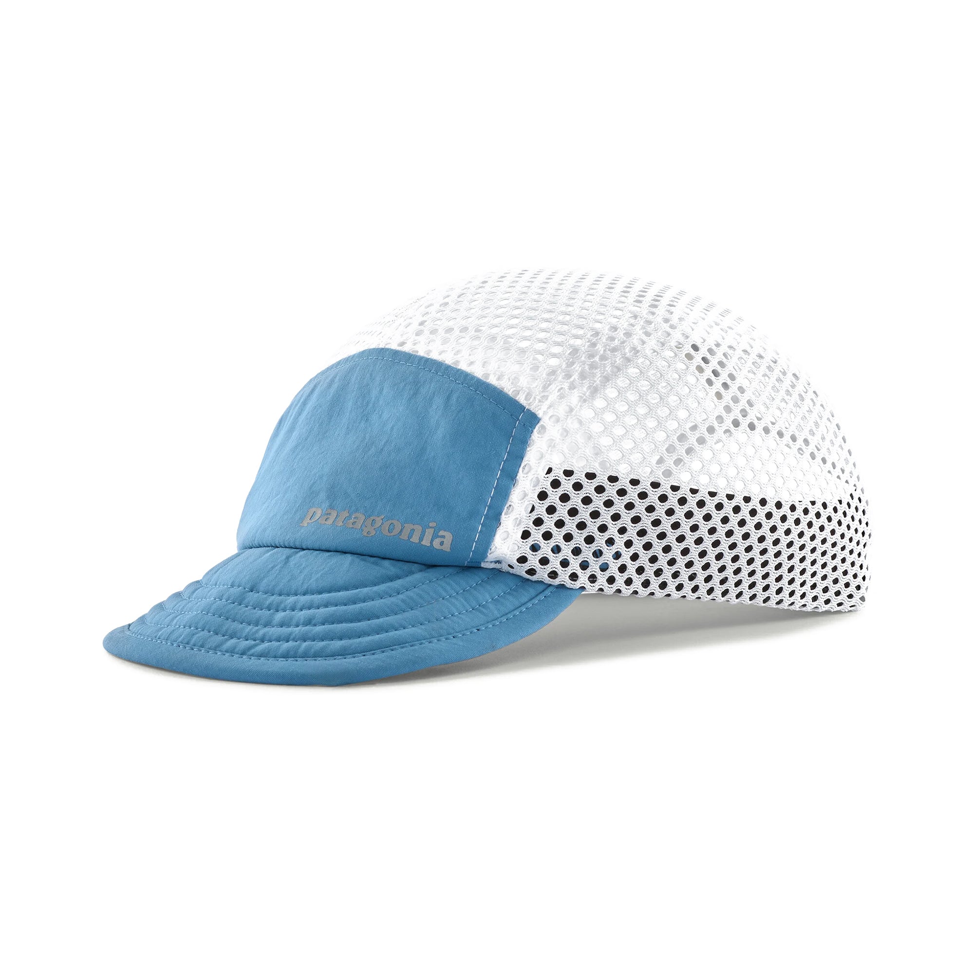 Duckbill Cap