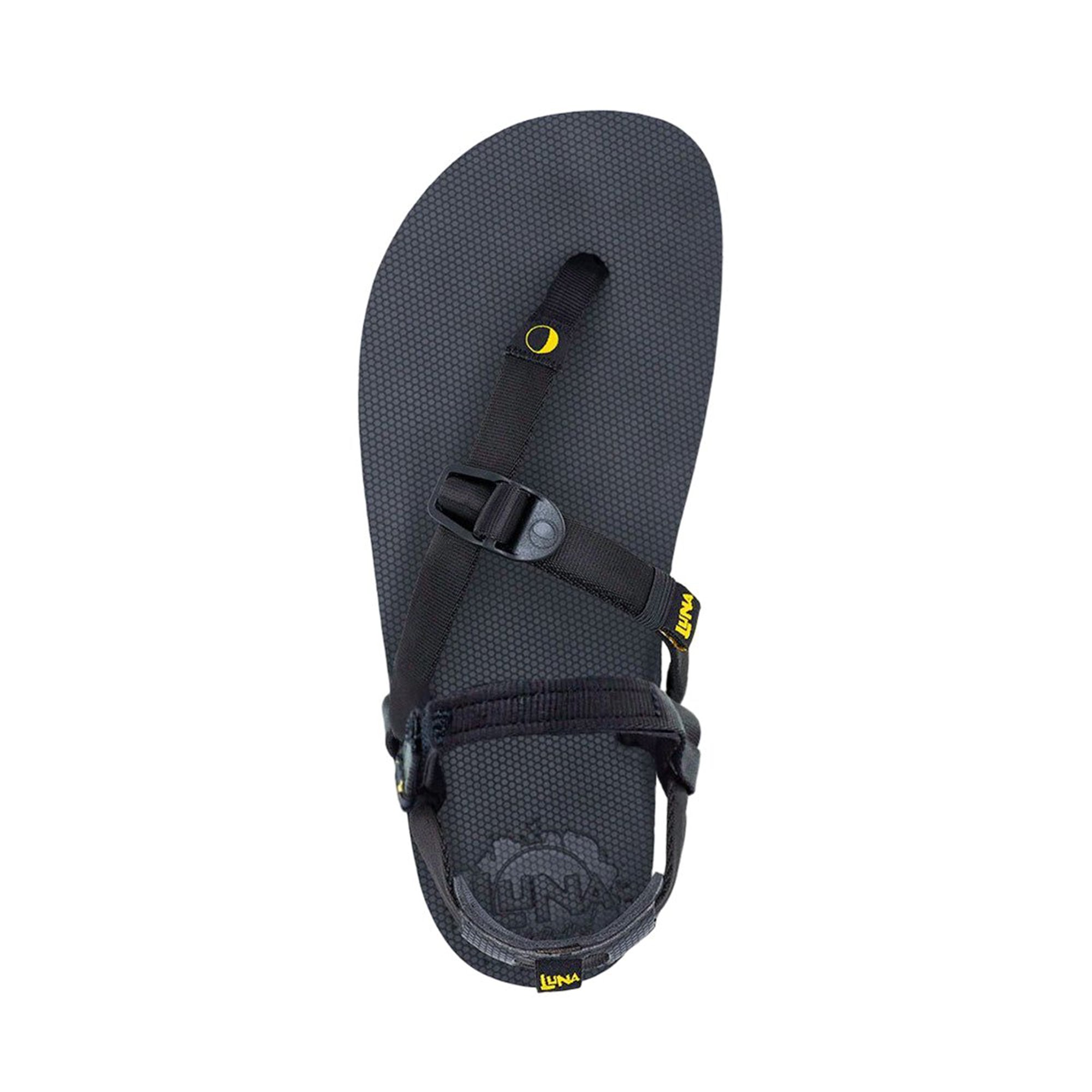 22.0cm／29.5cm／30.0cm）Retro Mono ※サイズ交換片道無料