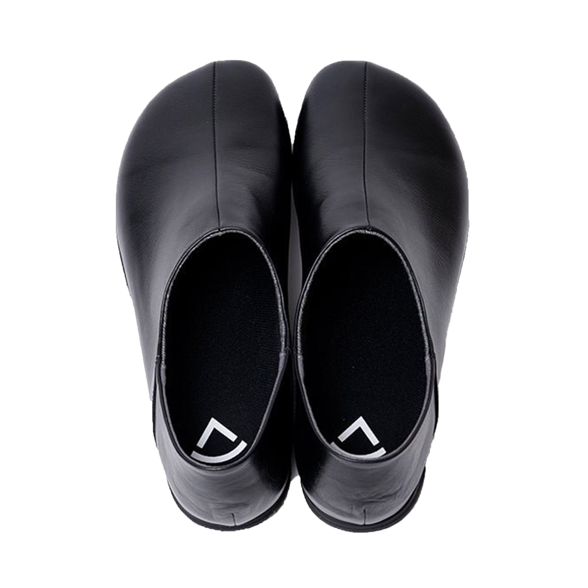 STRIDE MOCCA ※サイズ交換片道無料