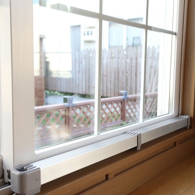 マルチヒーター（150cm） | STVショッピングー札幌テレビ放送の新