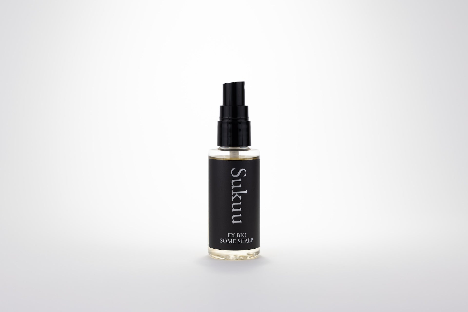 EX BIO SOME SCALP バイオソームスカルプ美容液 60ml – Sukuu project