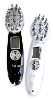 MAHHA専用袋（黒） – Sukuu project