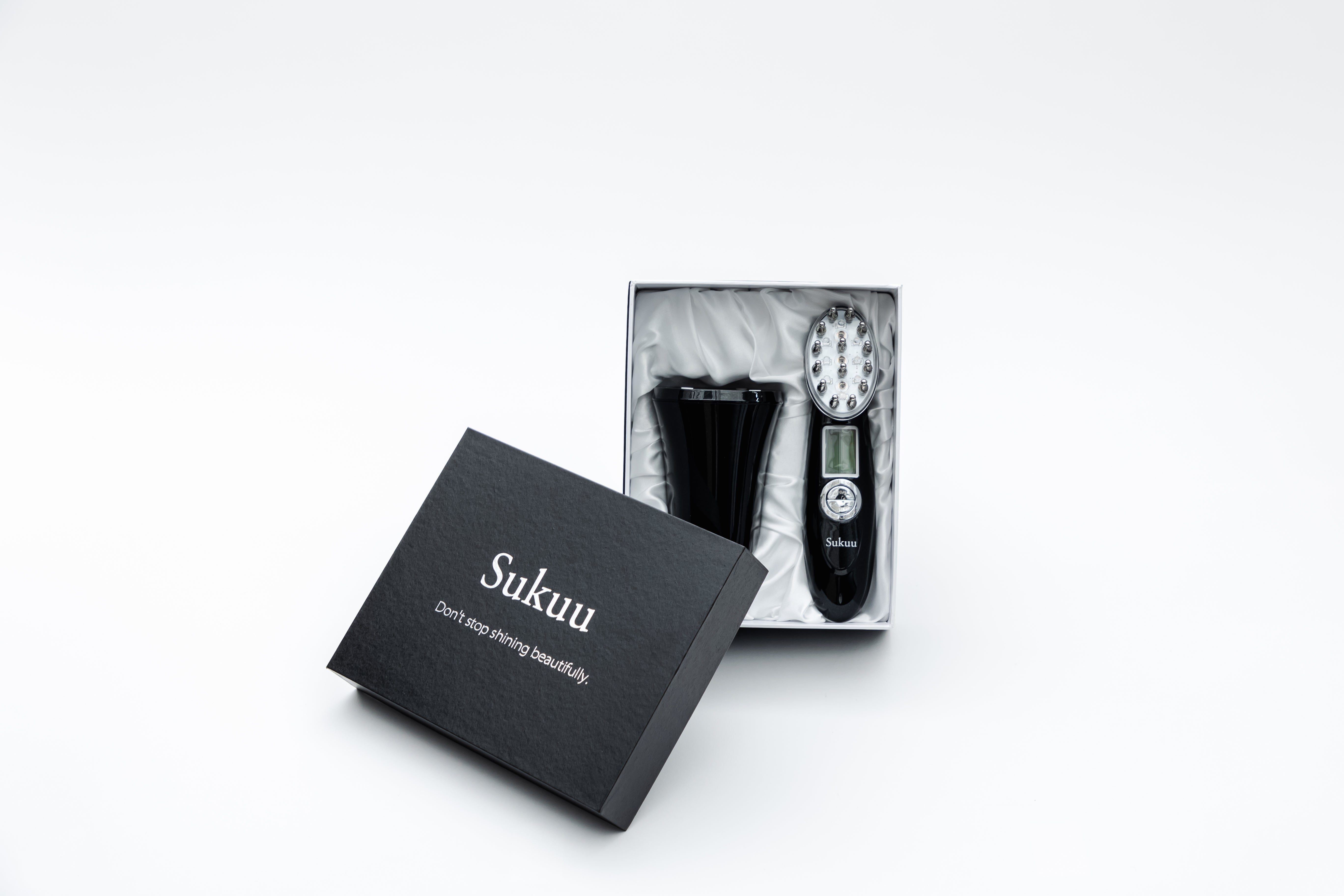 All Products – Sukuu project