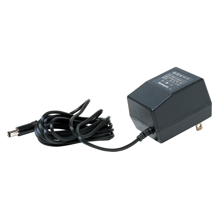 在庫限り※ACアダプター（AD-350） — サンハヤト 公式オンラインショップ