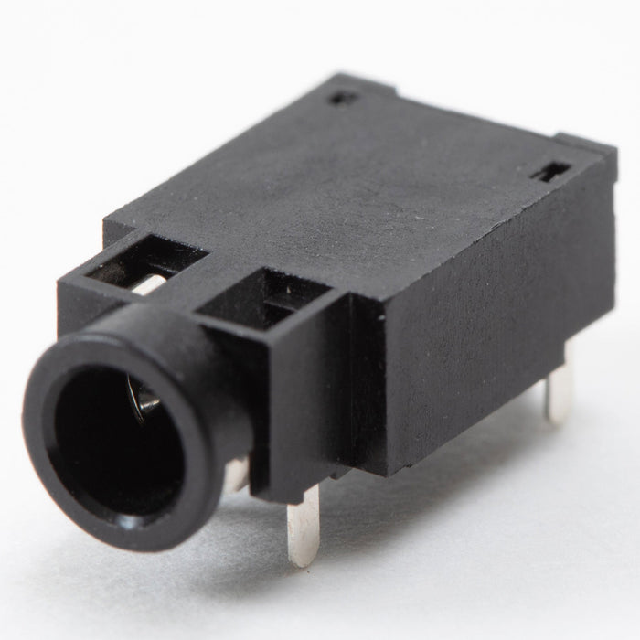 4極オーディオジャック変換基板（CK-42） — サンハヤト 公式オンライン