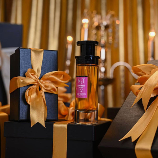 image_1800x1800_d3ad5508-2016-