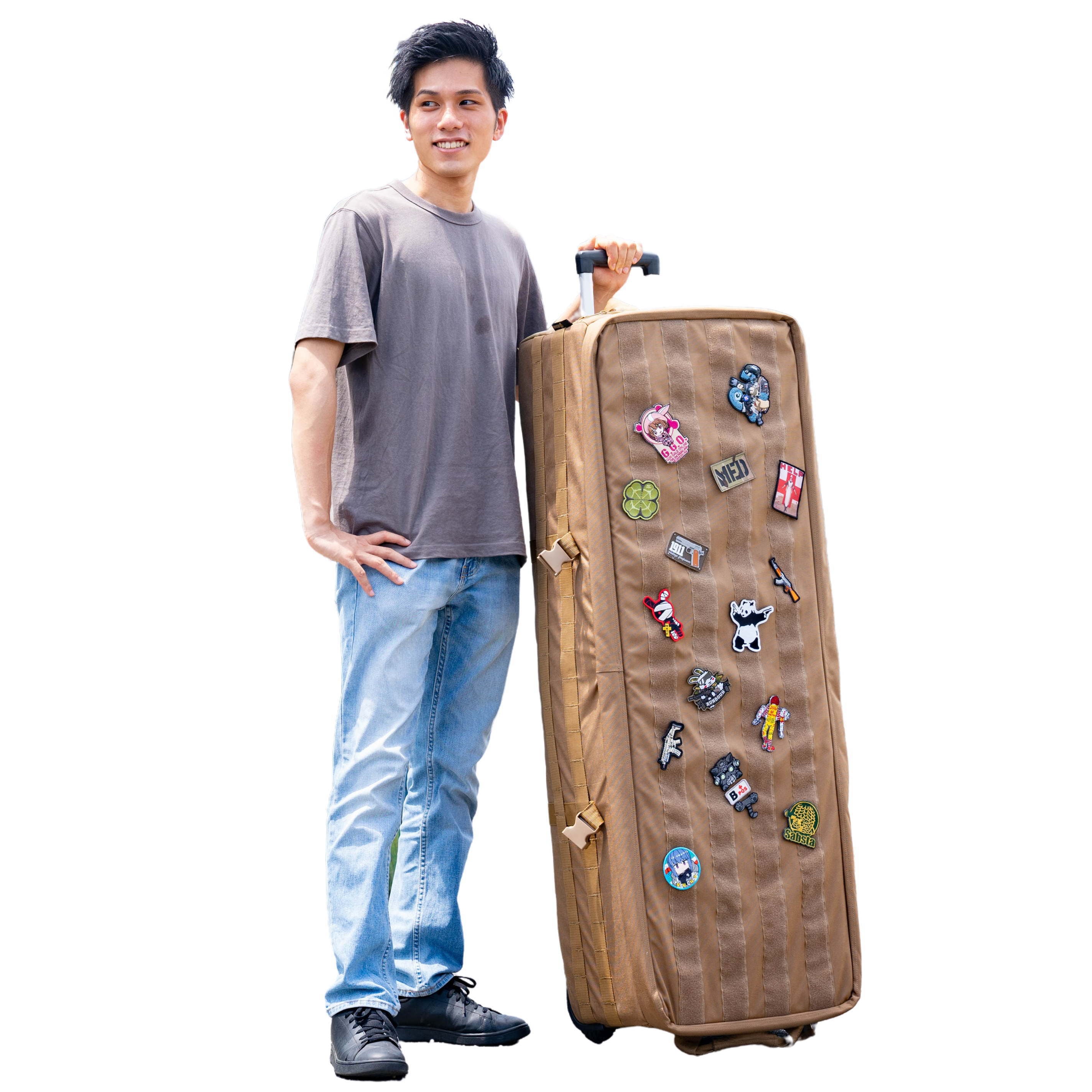 image794_3024x.jpg?v=1663912671