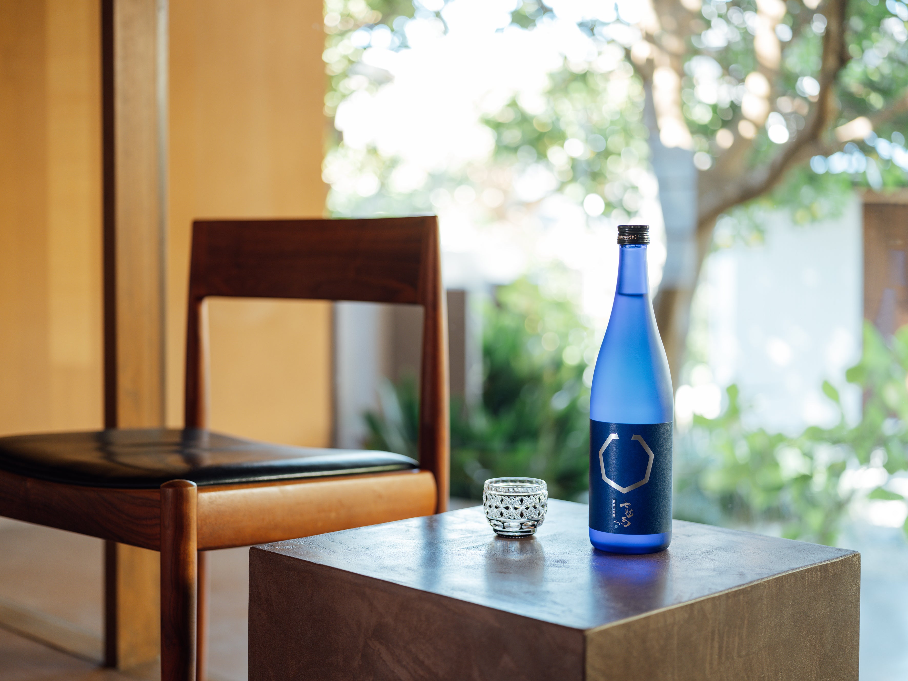 七冠馬 純米大吟醸 1800ml – 簸上清酒 蔵元直送オンラインショップ