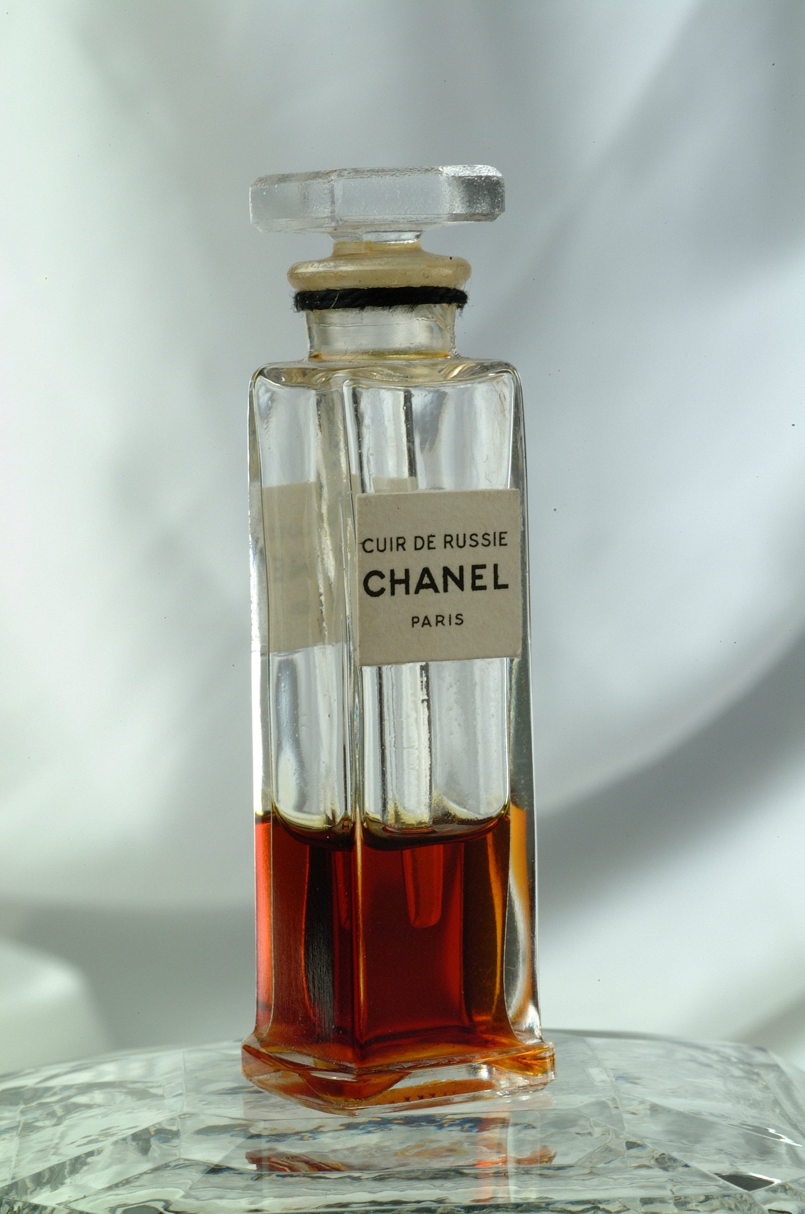 0262-9_1600x.jpg?v=1619378666