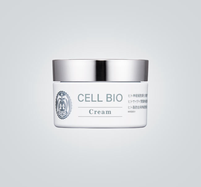 セルビオ クリーム | ビューティーサロンShin ショッピングサイト