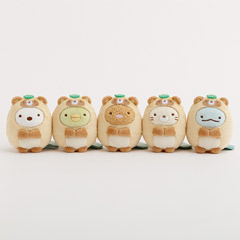 検索結果一覧 - サンエックスネットショップ