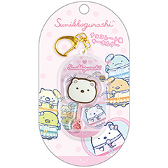 ころころコロニャ - 【限定】ころころコロニャマウスパッド（5周年