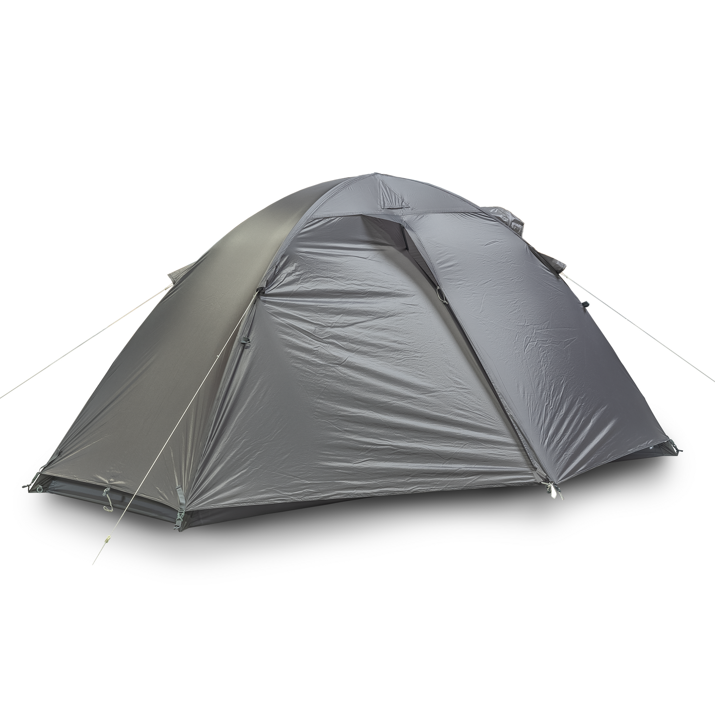arata AX-79 Version 3.1〈ペグ別売り〉（軽量さと耐風性の両立テント