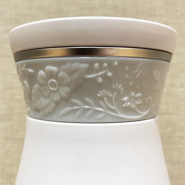 サラヤ｜アロマライフ アロマディフューザー AL-004: サラヤ公式通販