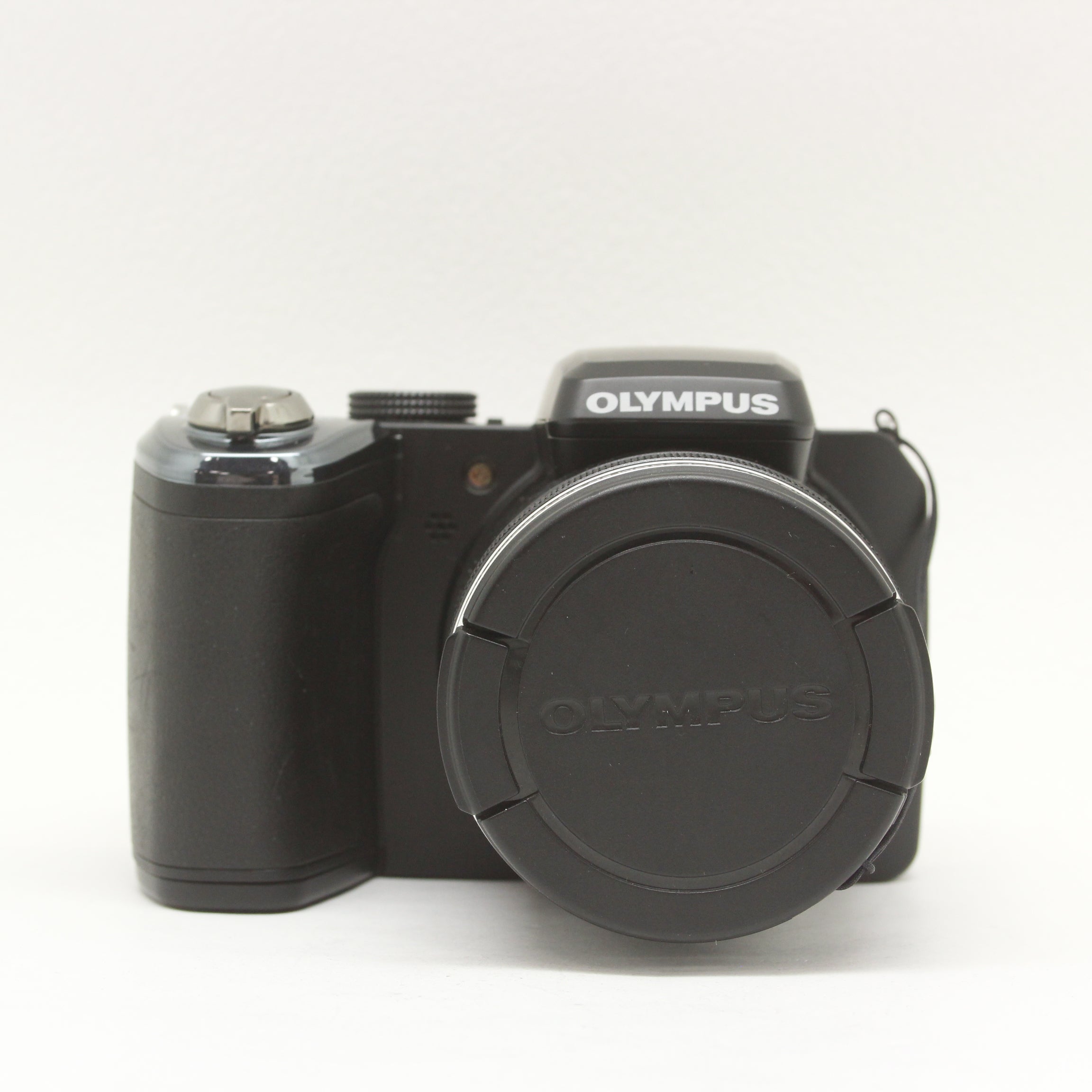 価格.com - オリンパス OLYMPUS STYLUS SH-2 価格比較