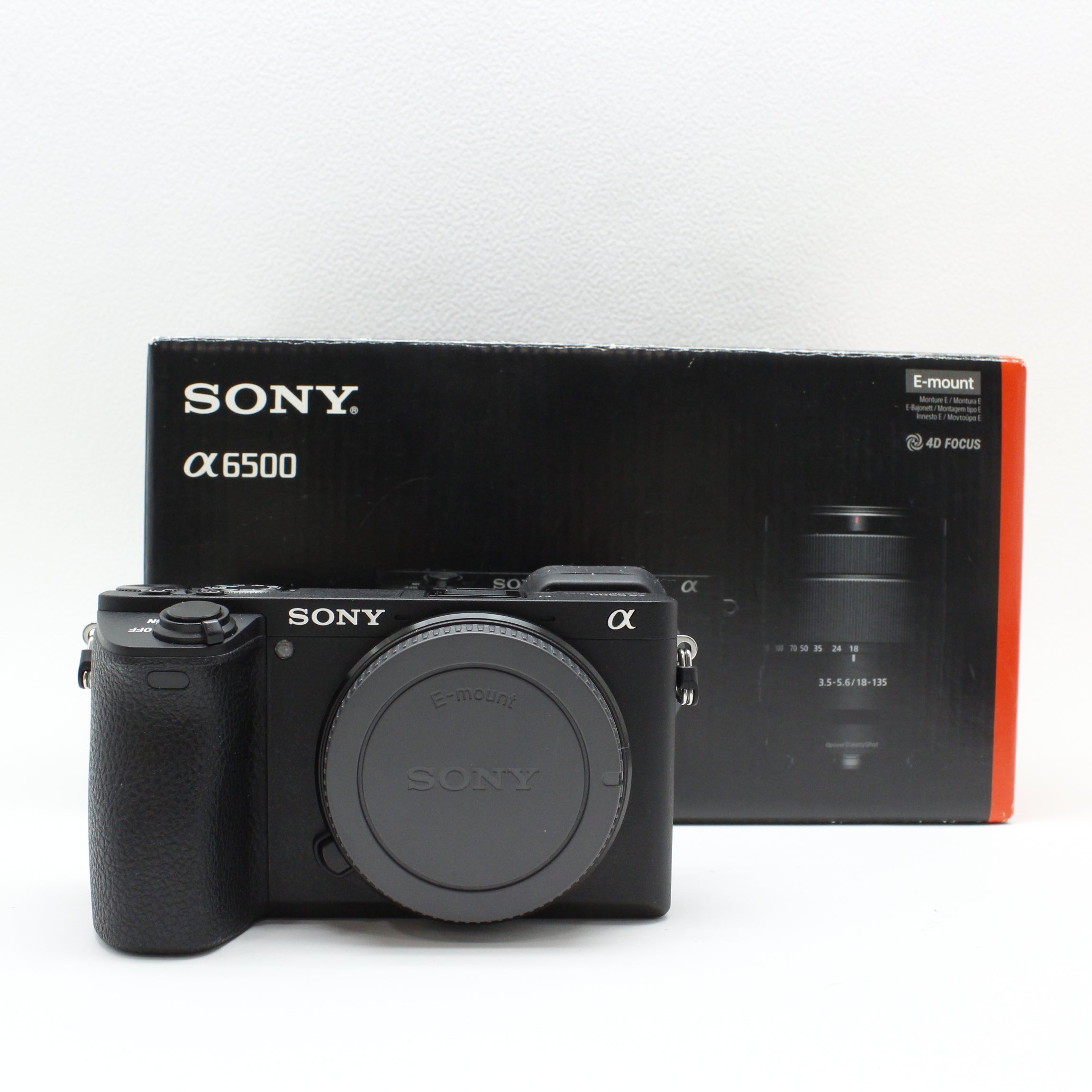 価格.com - SONY VLOGCAM ZV-E10L パワーズームレンズキット 純正
