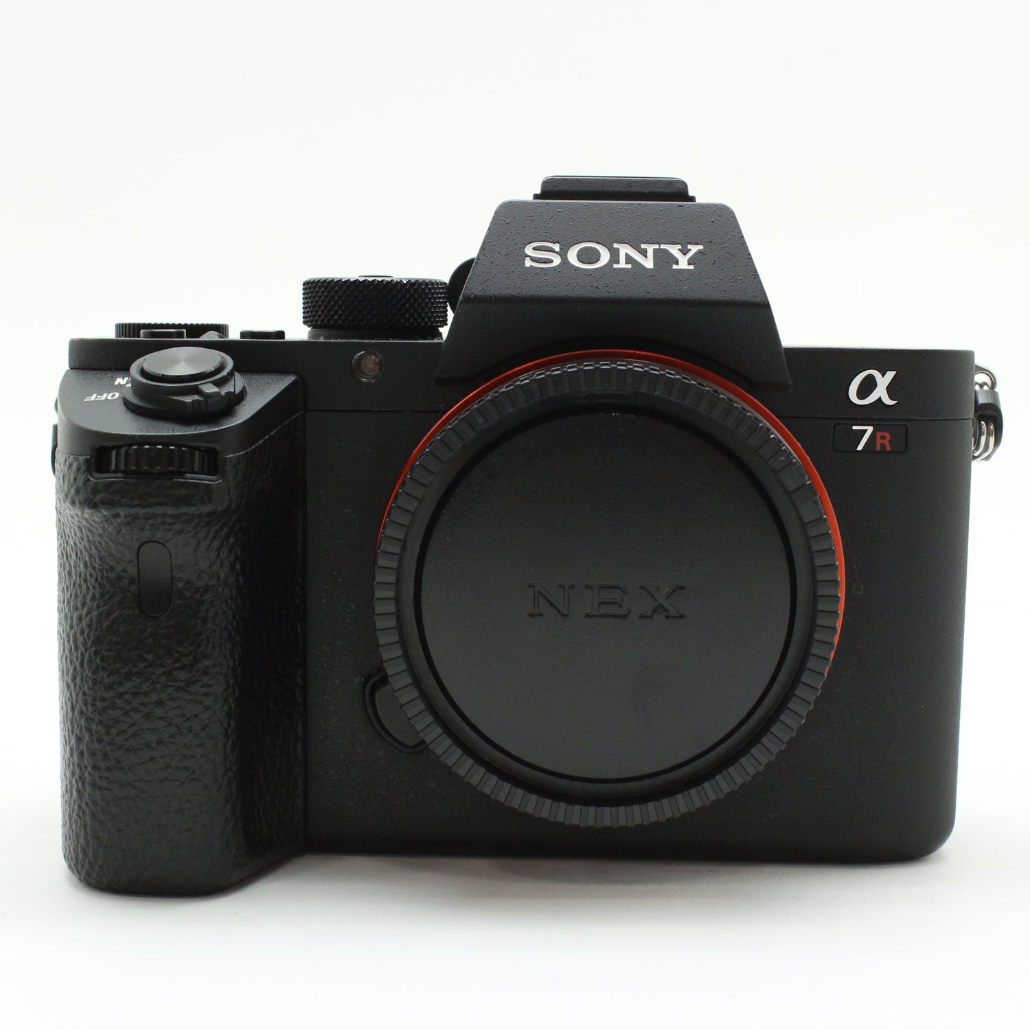 Satocame ONLINE SHOP