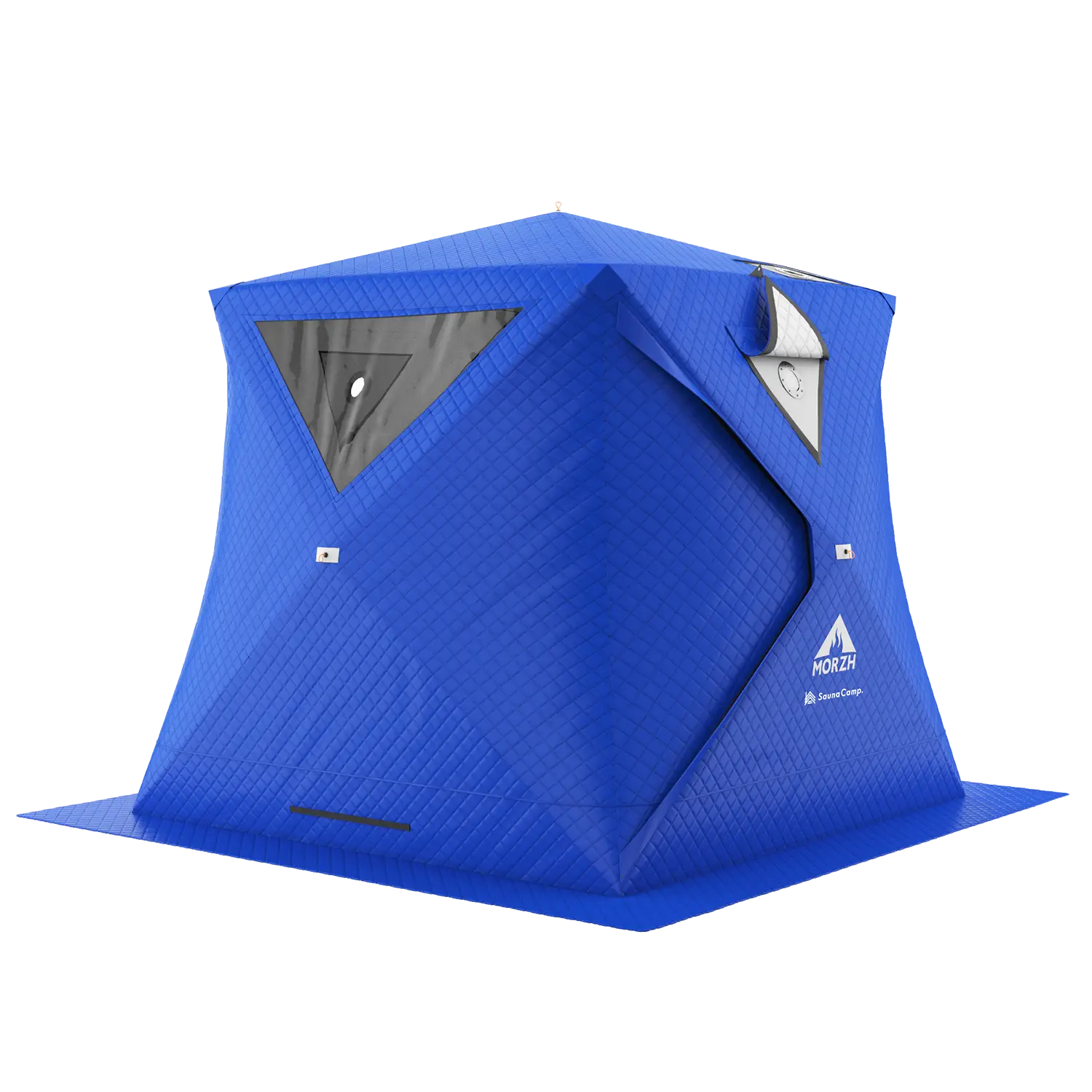 cube_bu_1_b5d6ce0f-672d-4a45-