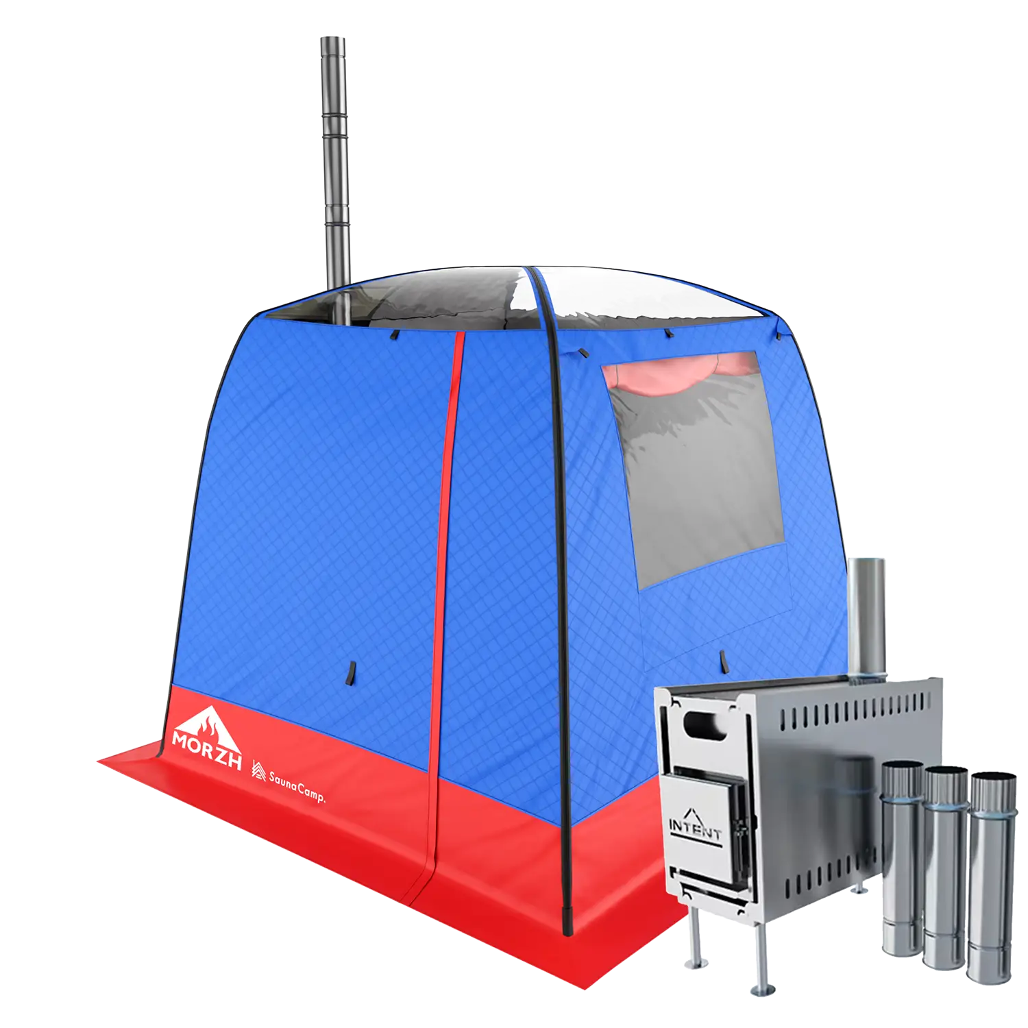 morzh_sky_br_1.webp?v=