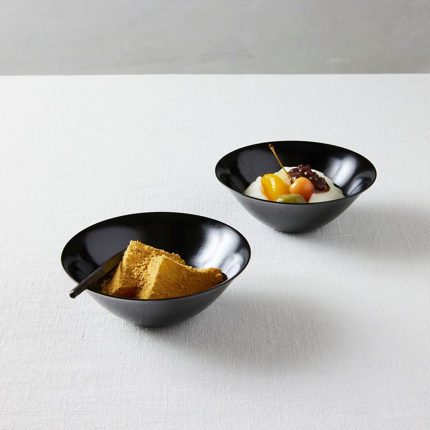 後藤睦さん わざわざオリジナル カッティングボード（大）作家物 作り