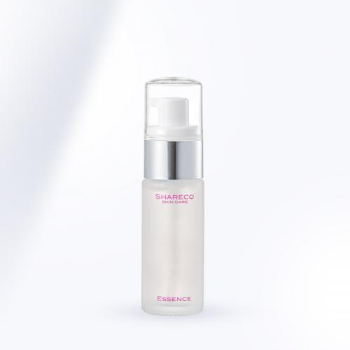 商品詳細 エイジングケアセット-[シャレコ・スキンケア]