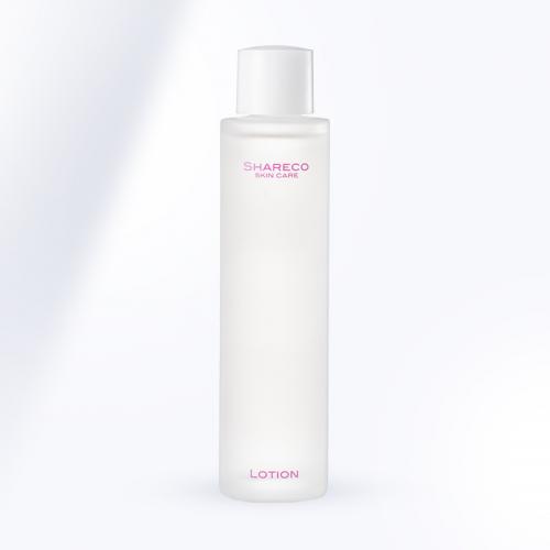商品詳細 ベーシックスキンケア3点セット-[シャレコ・スキンケア]